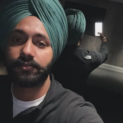 Majha Wala profile