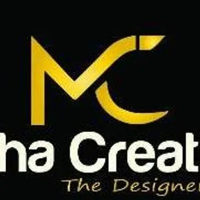 Majha Creations Boutique profile