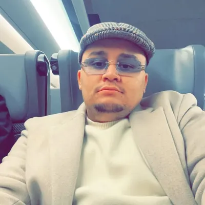 Majhoul profile