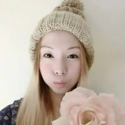 Maji_meowđź’– DM/email for Collab profile