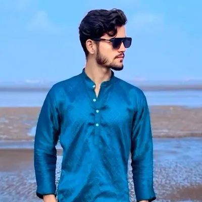 ℳ𝐀J𝕚𝕯_C̸𝙷𝐀ŭ̈𝙷𝕒𝙽//محمد ماجد profile