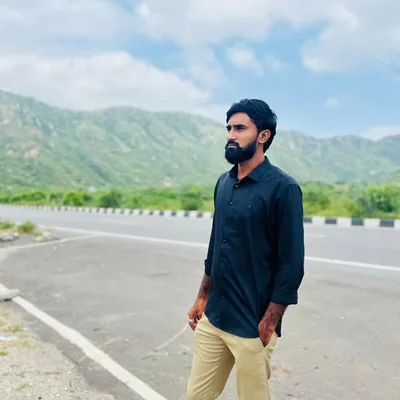 MAJID_ꨄ︎_83482 profile