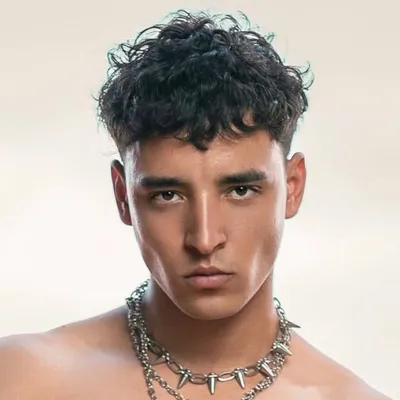 MAJID FASKAOUI ๐ฒ๐ฆ๐ต๐น profile