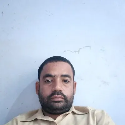Jasim Majid profile