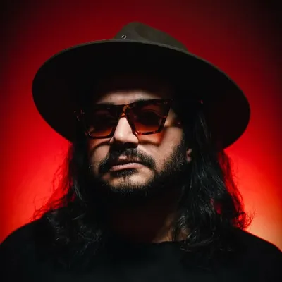 Majid Kazemi profile