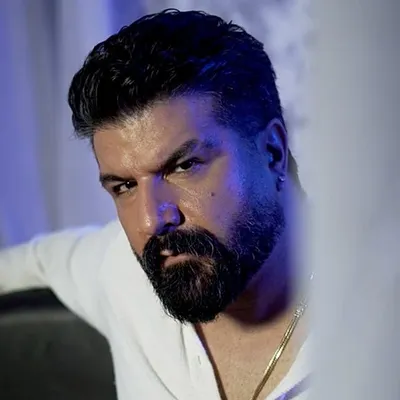 Majid Kharatha | مجید خراطها profile