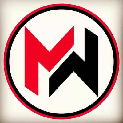 MajidWrites.com profile