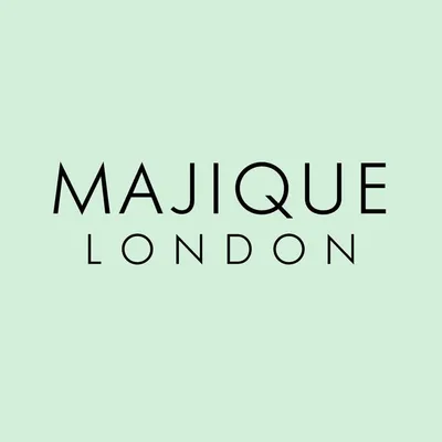 Majique London profile