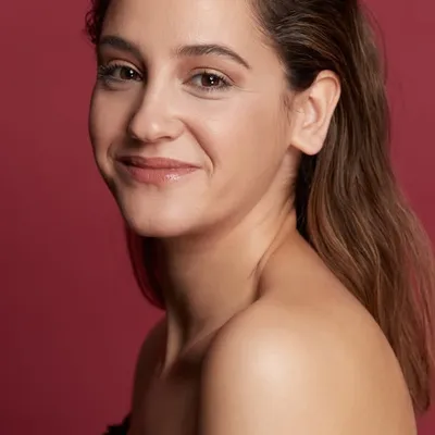 MARIA JOSE profile