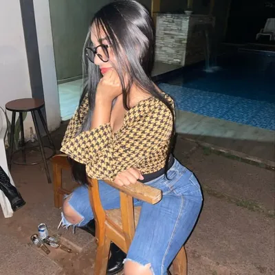 Majo Aveiro profile