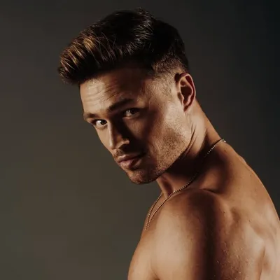 MICHAL KALCOWSKI ๐ต๐ฑ profile