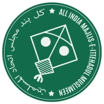 Majlis_India profile