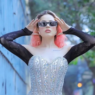 Majo Singer profile