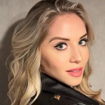 Majo Acosta profile