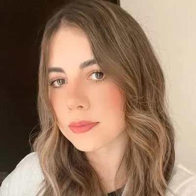 Majo Alfaro profile