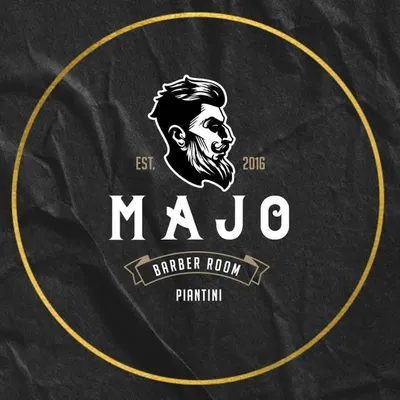 MAJO BARBER ROOM💈 profile