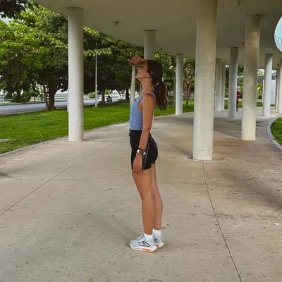 Majo Castro profile
