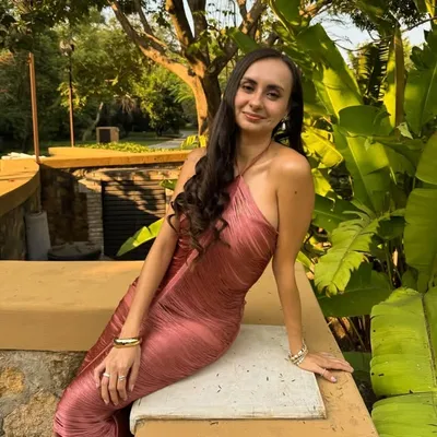 Mar profile