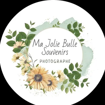 Ma Jolie Bulle Souvenirs profile