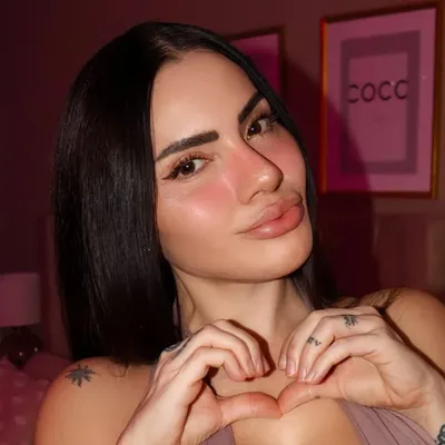 Maria José López Malo profile