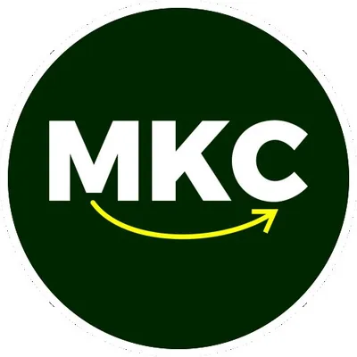 Major Kalshi Classes Pvt. Ltd. profile