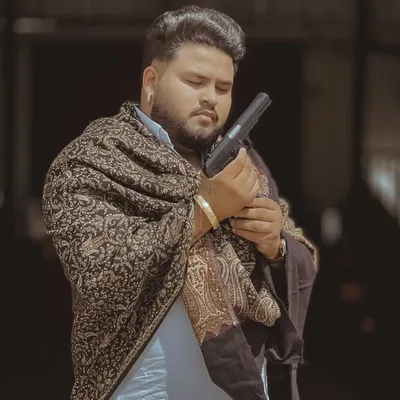 Singer Major Brar profile