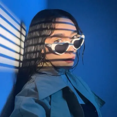 Majo Orea profile