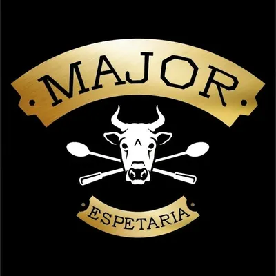 Major Espetaria profile