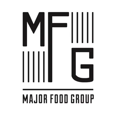 Major Food Group profile
