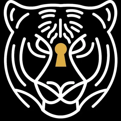 Major Keys profile