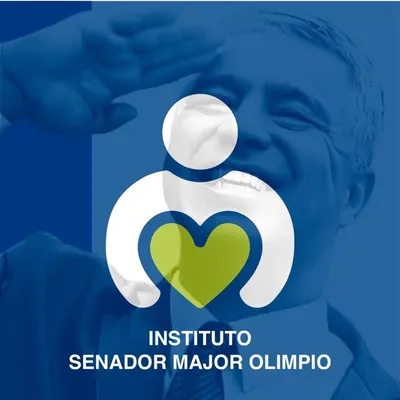 Instituto Senador Major Olimpio profile