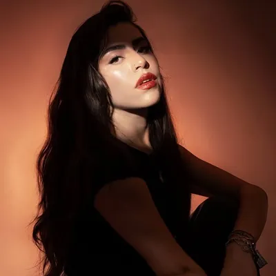 Majo Torres | Beauty Education profile