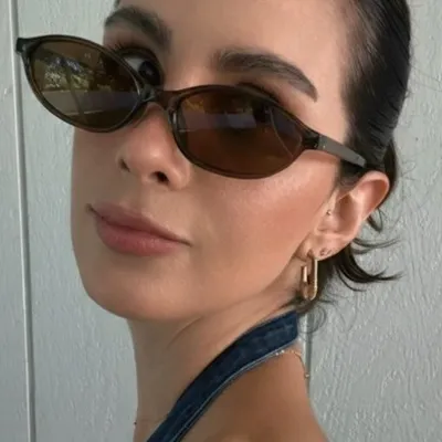 Mariajosé Valencia profile