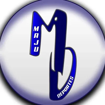 MAJU Deportes profile