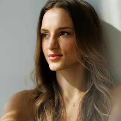 MARIA JÚLIA BERTHOLINO profile