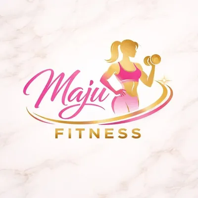 MAJU FITNESS ๐๐ปโโ๏ธ profile