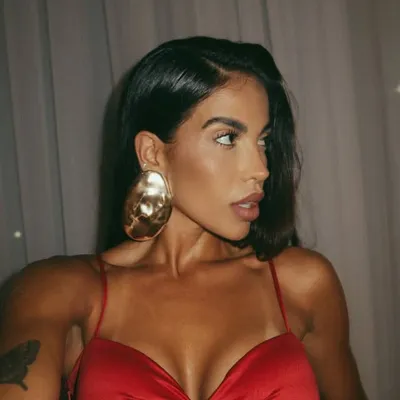 maria profile