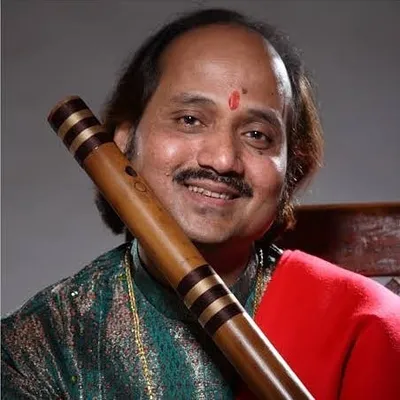 Ronu Majumdar profile