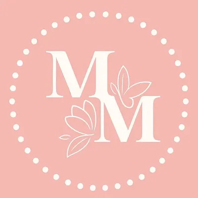 MAJURYE MODAS profile