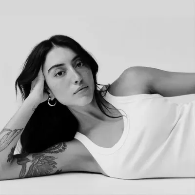 Maju Trindade Asato profile