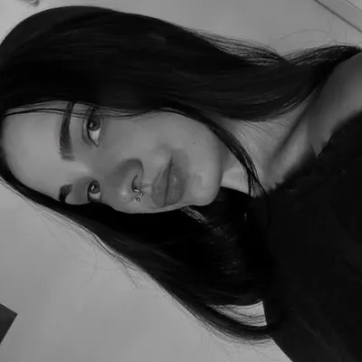 majo profile