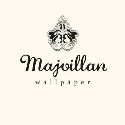 Majvillan profile