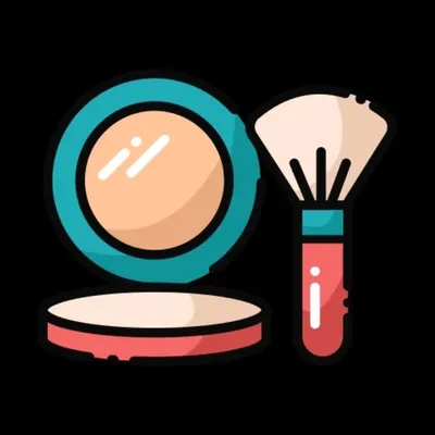Make-up & Beauty profile