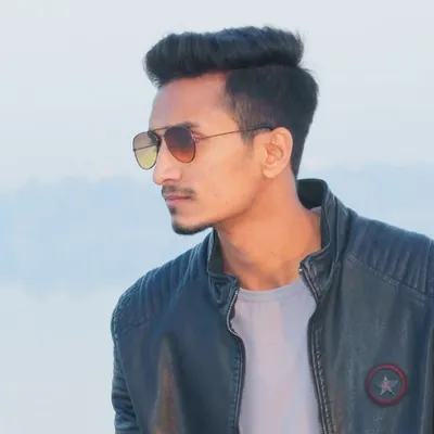 mak_amer_khan profile