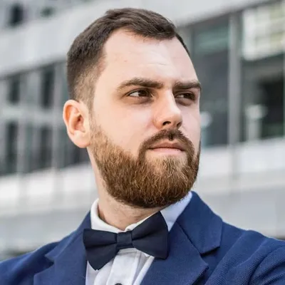 Максим profile