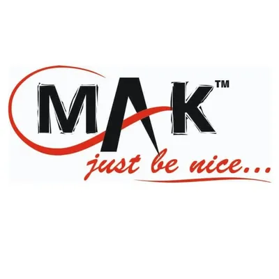 MAK profile