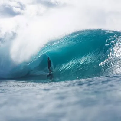 Makai McNamara profile