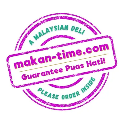 makan-time.com profile