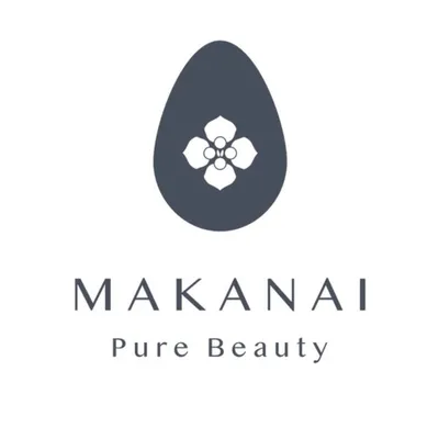 MAKANAI BEAUTY profile