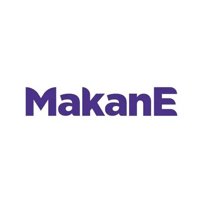 MakanE . مكاني profile